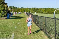 XC Girls  (132 of 384)